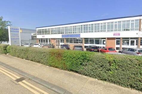 Screenshot 20250922 085845.png