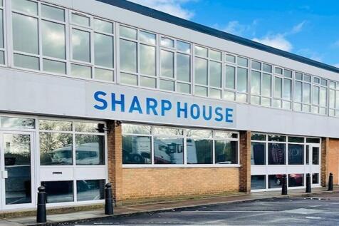Sharp House new front 640x480.jpg