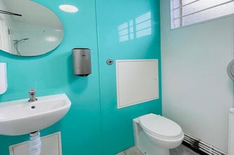 Sharp Washroom 640x480.jpg