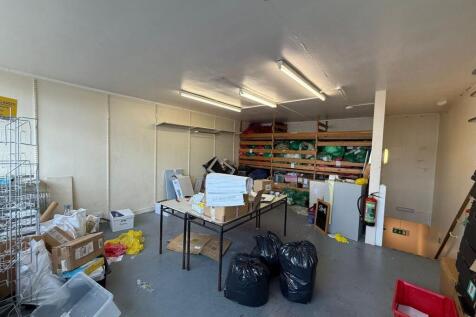 IMG20250714WA0044.jpg