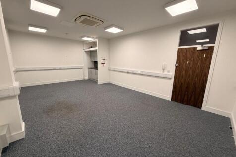 WhatsApp Image 20251111 at 100200_23d68a70.jpg