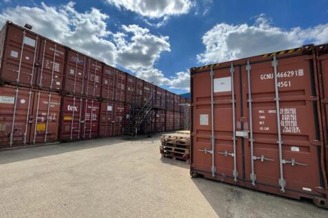 container.png
