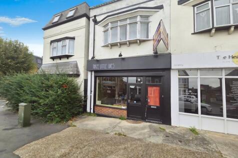 2a1e74e8WhatsApp 20Image 2020250926 20at 2012463