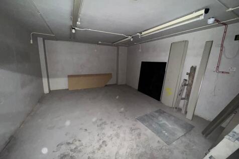 IMG20250604WA0046.jpg
