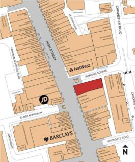Site plan.JPG
