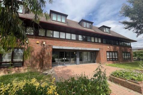 property_127_10.jpg