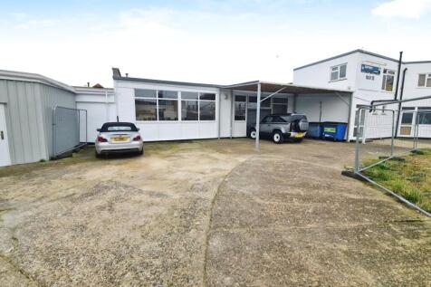 bc51c710WhatsApp 20Image 2020250310 20at 2012001