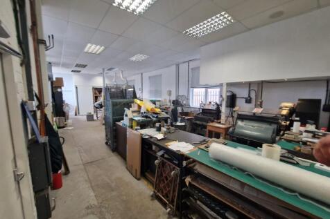 WhatsApp Image 20250310 at 120016_29e496f6.jpg