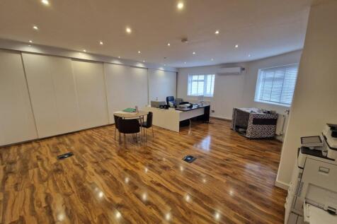 WhatsApp Image 20250310 at 120017_6b5da91d.jpg