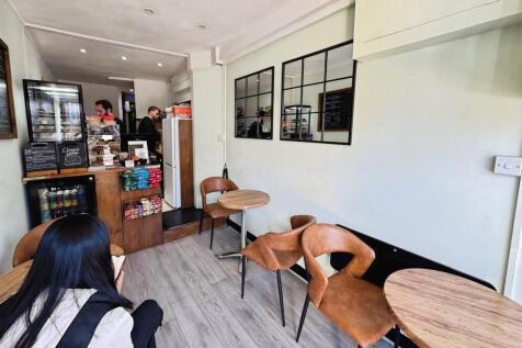 6d04bfaaWhatsApp 20Image 2020251016 20at 2017183