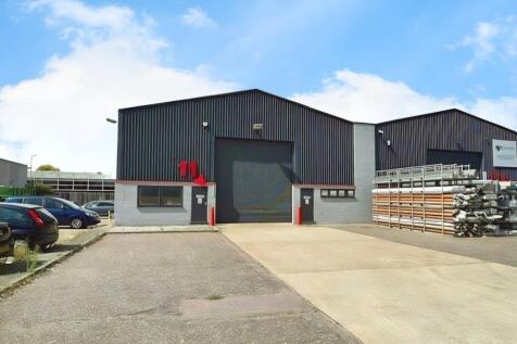 3e0af4a48a773ac3bdbf726fb7e7930fd0fc2f13front.jp