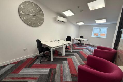 WhatsApp Image 20250325 at 163242_32ebf726.jpg