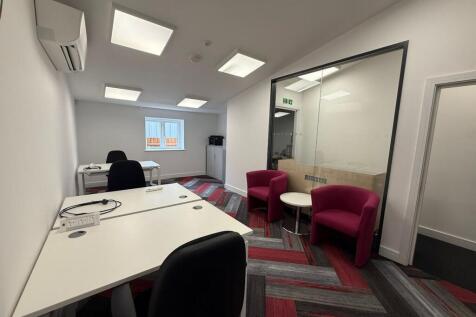 WhatsApp Image 20250325 at 163242_fe62722f.jpg