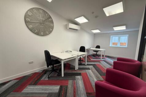 WhatsApp Image 20250325 at 163242_e1bbf9da.jpg