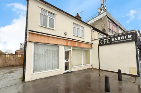 4d7da6a3WhatsApp 20Image 2020251029 20at 2015420