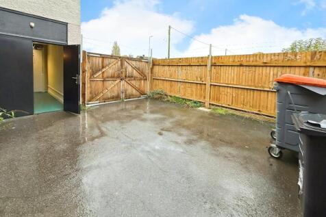 0d5d1ac8WhatsApp 20Image 2020251029 20at 2015251