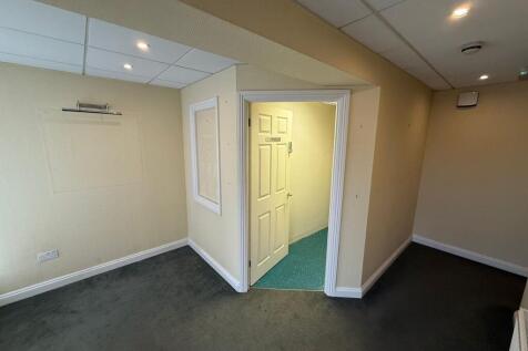 WhatsApp Image 20251029 at 152509_2afab352.jpg