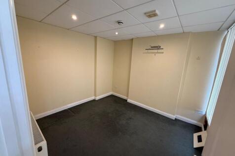 WhatsApp Image 20251029 at 152509_f63fd261.jpg