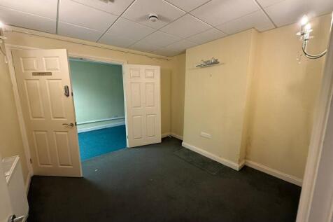 WhatsApp Image 20251029 at 152510_3accbdcb.jpg