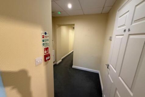 WhatsApp Image 20251029 at 152510_4da202ef.jpg