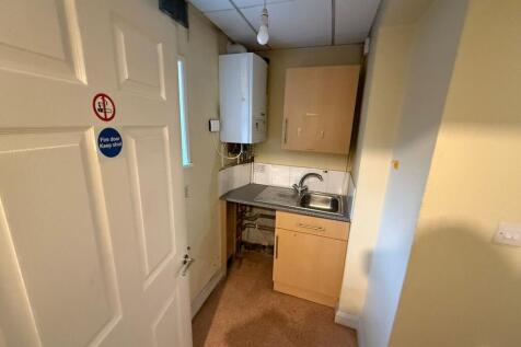 WhatsApp Image 20251029 at 152510_ee268a9d.jpg