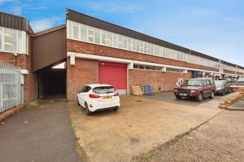 ed9c336fWhatsApp 20Image 2020251031 20at 2013082