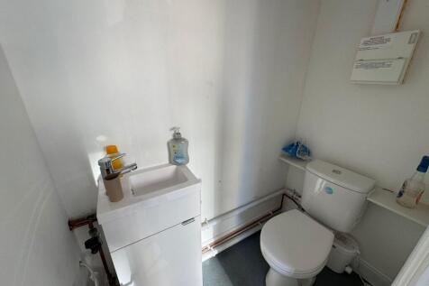 WhatsApp Image 20250127 at 161708_078fac77.jpg