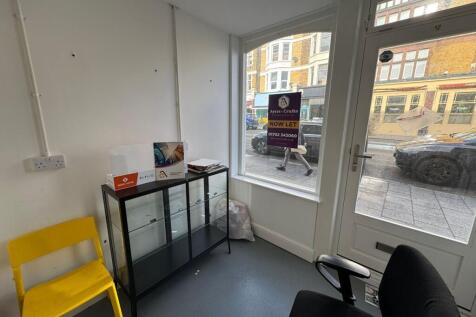 WhatsApp Image 20250127 at 161707_a32445f9.jpg