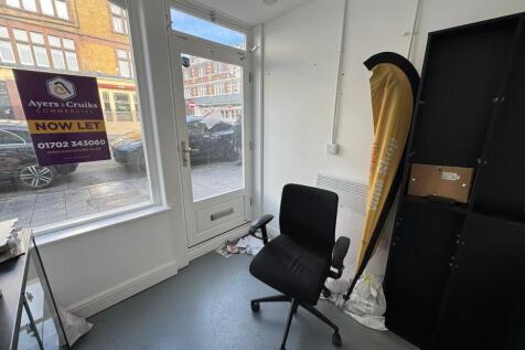 WhatsApp Image 20250127 at 161707_56bb6b48.jpg