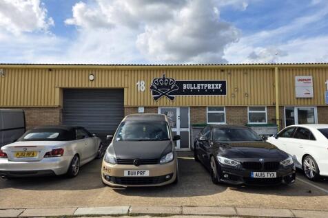 WhatsApp Image 20251001 at 124432_74eb81fe.jpg