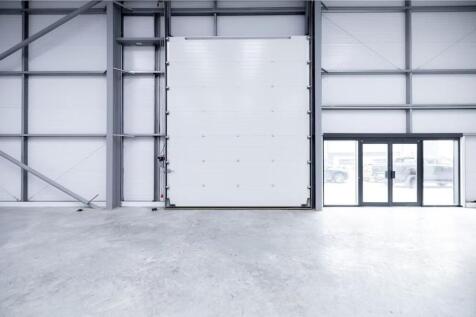 Screenshot 20251119 125013.jpg