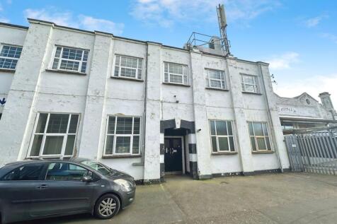 cb7c368fWhatsApp 20Image 2020250313 20at 2012561