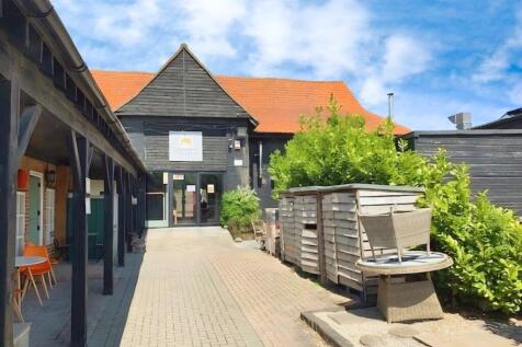 7bc31fb2front 20of 20building.jpg