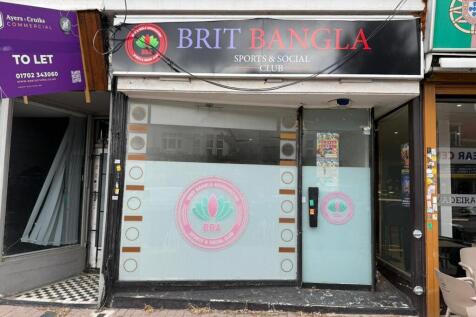 WhatsApp Image 20250716 at 104443_75d44d26.jpg