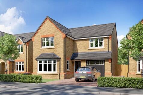 primary property image