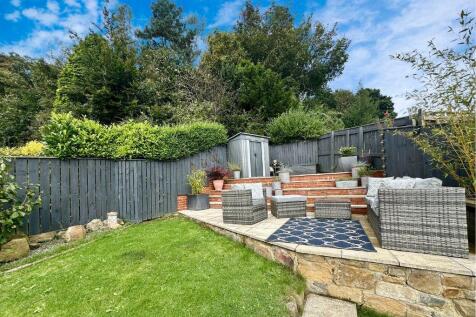 Property Image 26