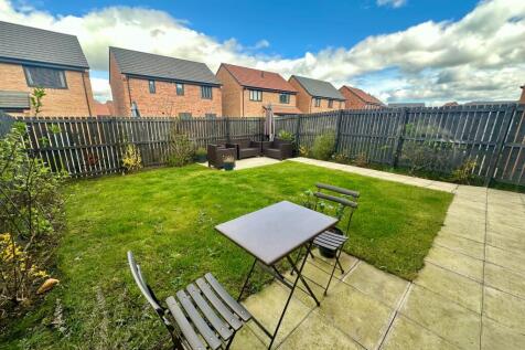 Property Image 16