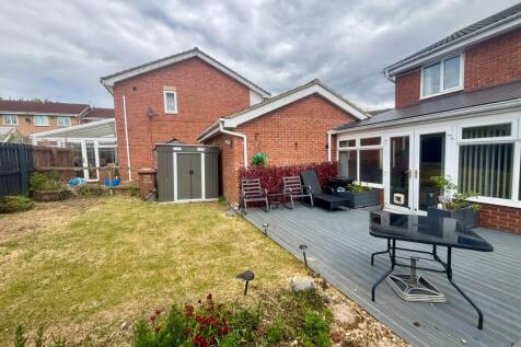 Property Image 16