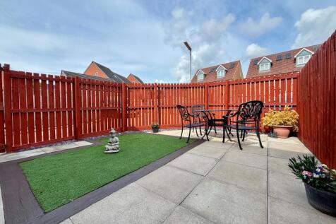 Property Image 4