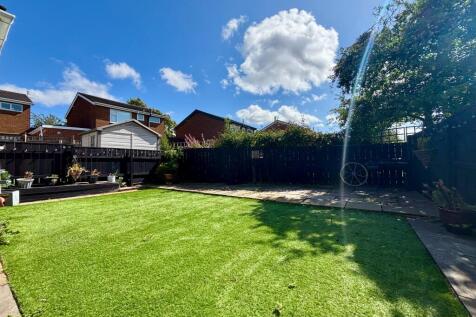 Property Image 13