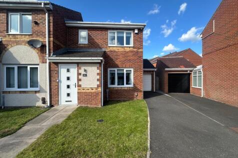 Sold Property Image