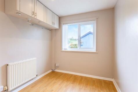Bedroom Two1.jpg