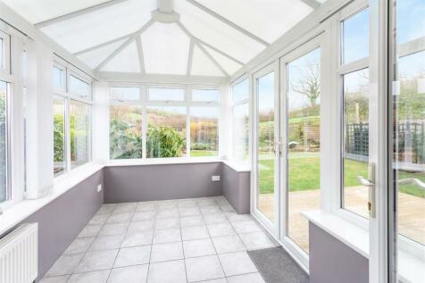 Conservatory.jpg