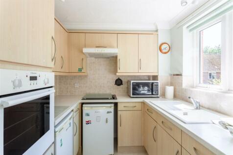 Kitchen.jpg