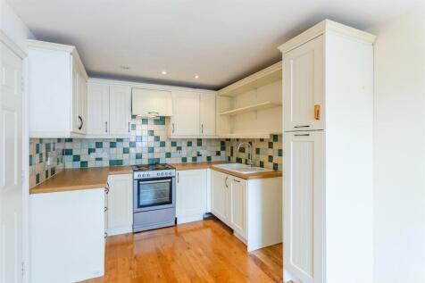 Kitchen Diner1.jpg