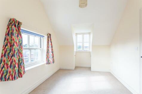 Bedroom Two1.jpg