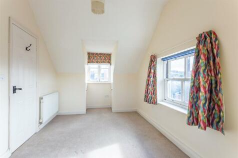 Bedroom Two2.jpg