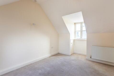Bedroom One2.jpg