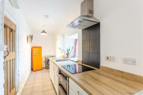 Kitchen Diner5.jpg