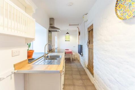 Kitchen Diner1.jpg